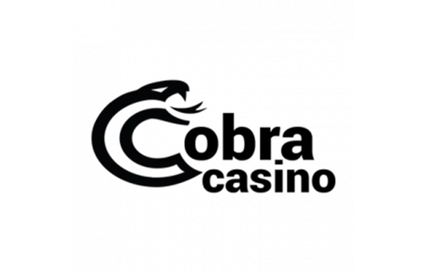 Букмекерская контора Cobra Bet Sports